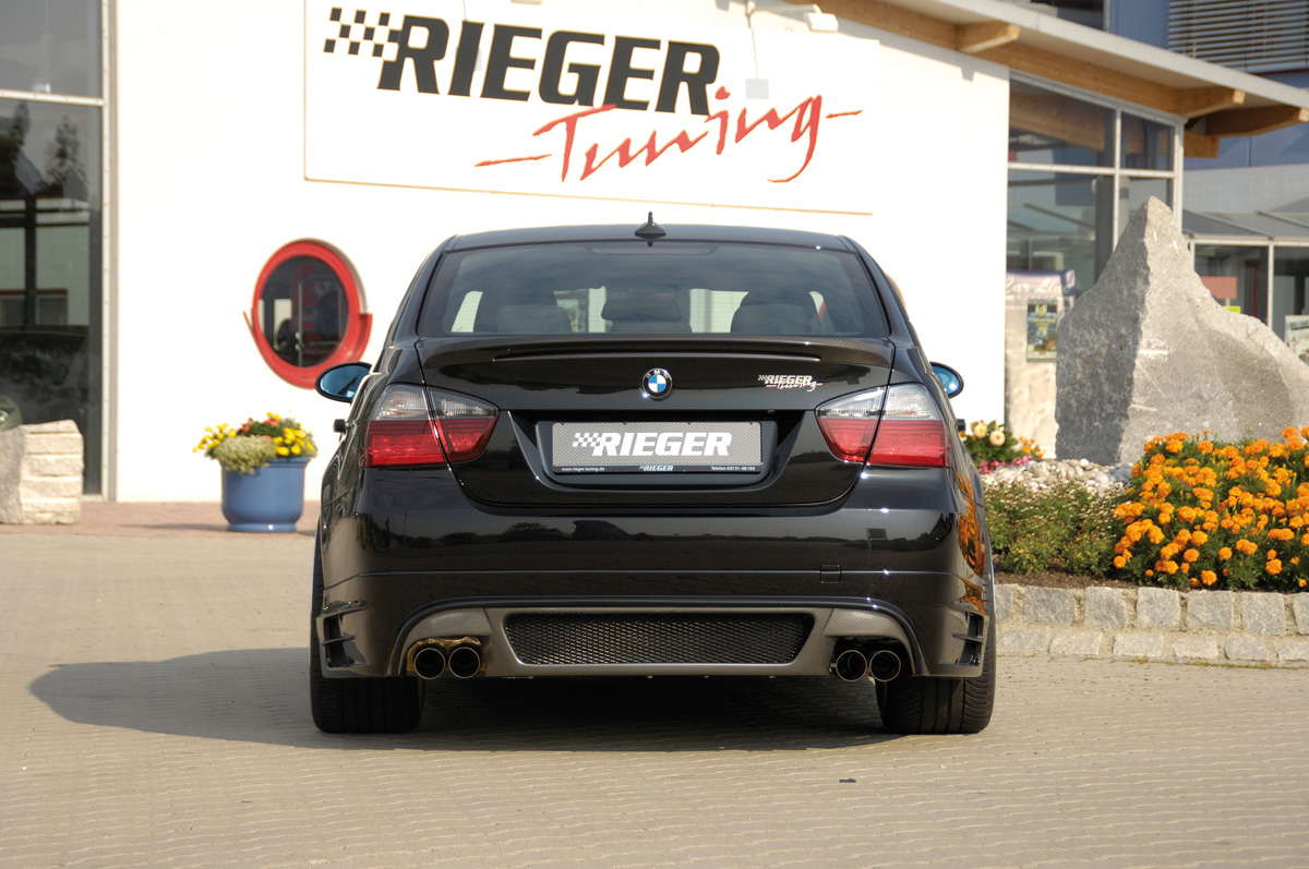 /var/www/rieger-event.de/images/gallery/BMW 3er E90